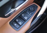 BMW Řada 3 Kombi 2,0 l 135 kw