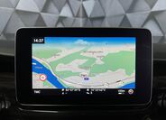 Mercedes-Benz Třídy V 16