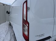 Ford Transit Custom 24