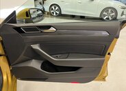 Volkswagen Arteon 24