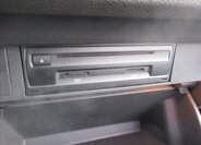 Volkswagen Tiguan Allspace 14