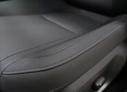 Volvo EX30 Hatchback 0,0 200 kw