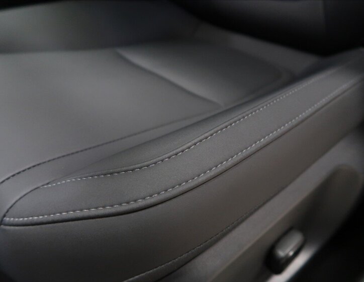 Volvo EX30 Hatchback 0,0 200 kw