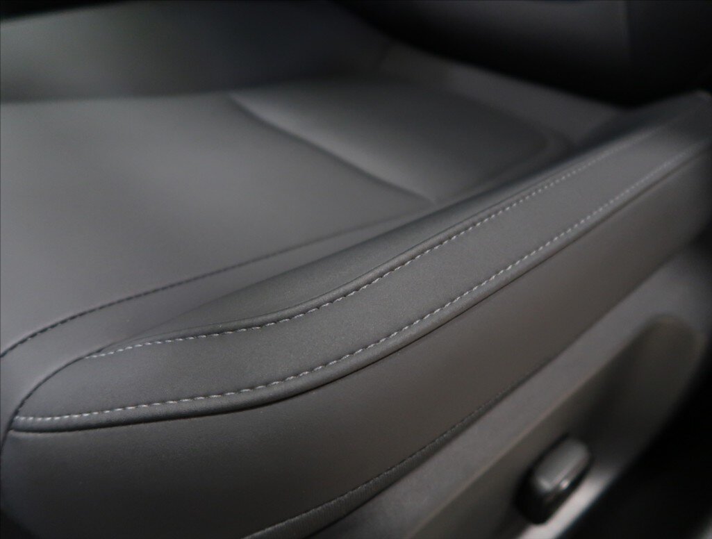 Volvo EX30 Hatchback 0,0 200 kw