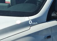 Hyundai Santa Fe SUV / Terénní 2,2 l 142 kw