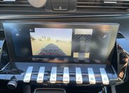 Peugeot 508 Kombi 2,0 l 120 kw