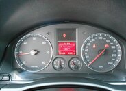 Volkswagen Jetta Sedan 2,0 l 103 kw