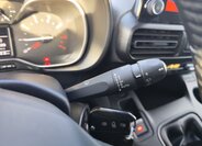 Citroën Berlingo 27