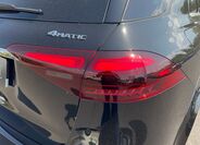 Mercedes-Benz GLE 13