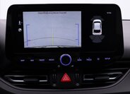 Hyundai i30 Liftback 2,0 l 206 kw