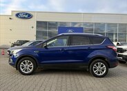 Ford Kuga 2