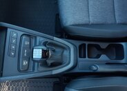 KIA Stonic SUV 998,0 74 kw