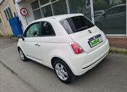 Fiat 500 6
