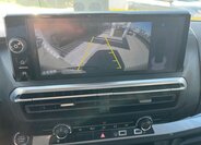 Toyota ProAce Verso VAN / Minibus 2,0 l 106 kw