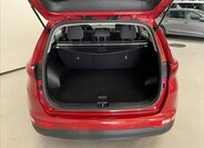 KIA Sportage SUV / Terénní 1,6 l 97 kw