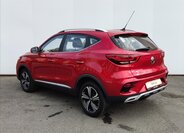 MG ZS SUV / Terénní 1,5 l 78 kw