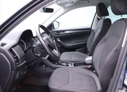 Škoda Kodiaq 12