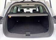 Ford Kuga SUV / Terénní 2,0 l 120 kw