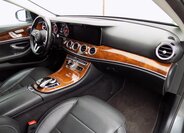 Mercedes-Benz Třídy E 16