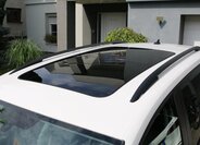 Seat Alhambra Kombi 2,0 l 103 kw