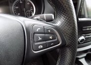 Mercedes-Benz Vito 29
