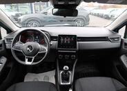 Renault Clio 16