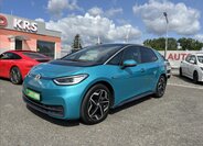 Volkswagen ID.3 Hatchback 0,0 150 kw