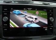 Volkswagen Tiguan 21