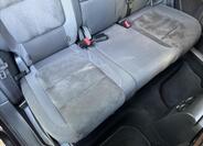 Volkswagen Golf Plus 40