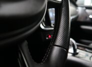 Volvo S90 Sedan / Limuzína 2,0 l 235 kw