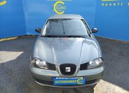 Seat Cordoba Sedan / Limuzína 1,4 l 55 kw