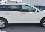 Fiat Freemont Kombi 0,0 103 kw