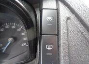 Ford Transit Ostatní 2,0 l 96 kw