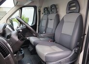 Fiat Ducato 10