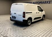 Toyota ProAce City 2