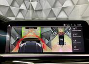 Mercedes-Benz CLE 28