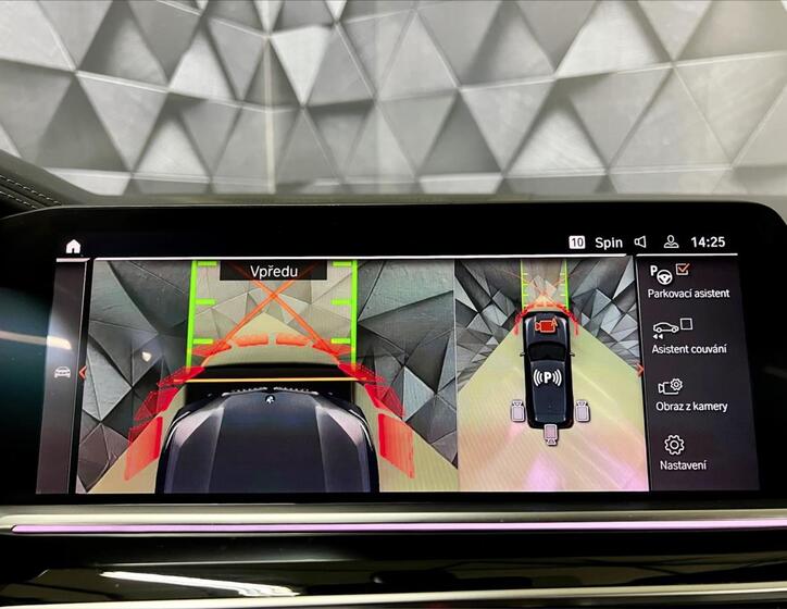 Mercedes-Benz CLE 28