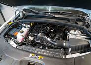 Jeep Grand Cherokee 38