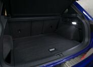 Volkswagen Tiguan 43