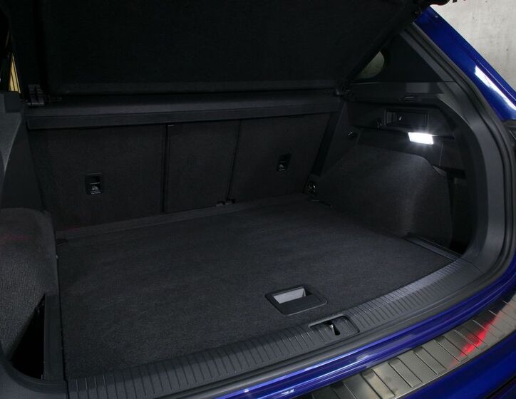 Volkswagen Tiguan 43