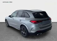 Mercedes-Benz GLC 7