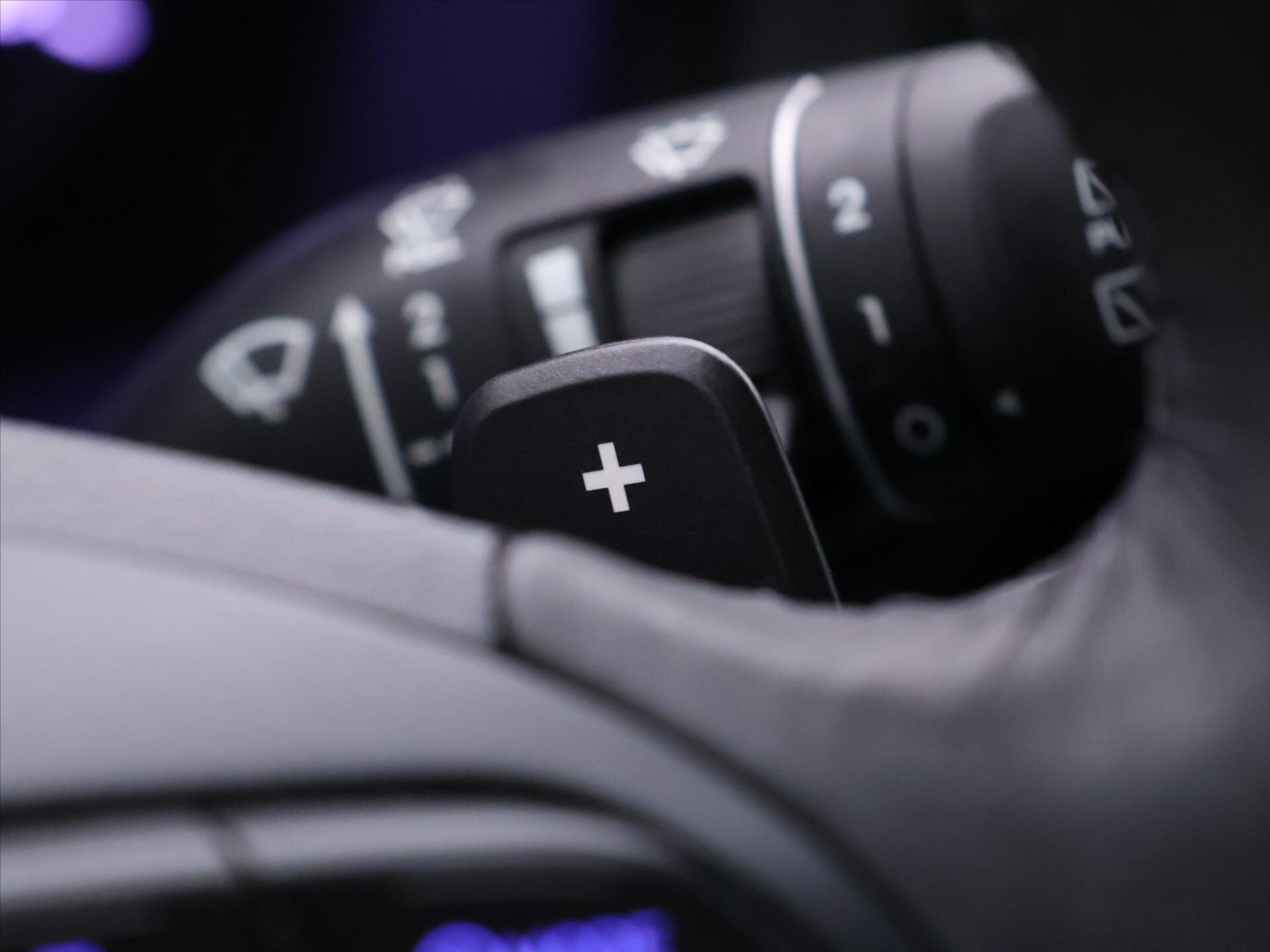 Hyundai i30 Kombi 1,5 l 117 kw