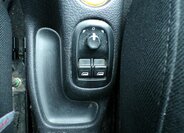 Peugeot 206 Hatchback 1,4 l 65 kw