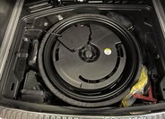 Audi A6 Allroad Kombi 3,0 l 210 kw