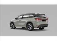 Škoda Kodiaq SUV / Terénní 2,0 l 142 kw