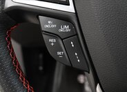 Ford Mondeo Sedan 2,0 l 140 kw