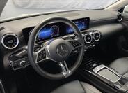 Mercedes-Benz CLA 9