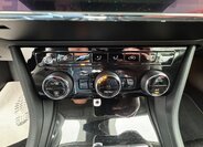 Škoda Superb Kombi 2,0 l 140 kw