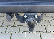 Peugeot Boxer Skříň 2,2 l 103 kw