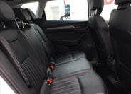 Škoda Karoq SUV 2,0 l 110 kw